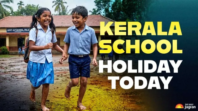 kerala-school-holiday-today-schools-thrissur-pathanamthitta-kozhikode-wayanad-remain-shut-today-amid-imd-rain-alerts