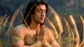ramayana-to-release-internationally-before-india-producer-namit-malhotra-explains-two-day-release-gap