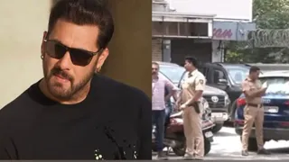 salman-khan-apartment-security-constable-dies-on-duty-security-was-heightened-after-recent-threats