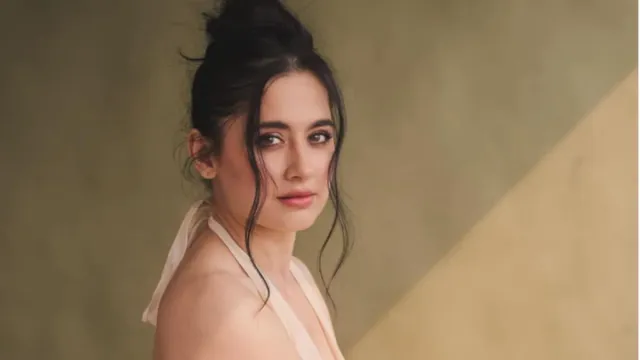 i-was-actually-fooled-sanjeeda-shaikh-on-doing-action-sequences-in-dhamaal-4