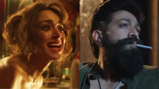 toxic-trailer-out-yash-raya-takes-over-goa-underworld-in-geetu-mohandas-period-gangster-drama