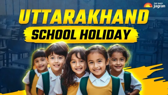uttarakhand-school-holiday-will-schools-and-colleges-remain-closed-on-august-10-check-details-here