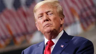 US Senate Passes Russia Sanctions Bill Slapping 100% Tariff On Energy Buyers; Will It Affect India?