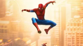 Spider-Man: Brand New Day Box Office Collection Day 9: Tom Holland’s Web-Slinger Grosses Rs 417 Crore In India