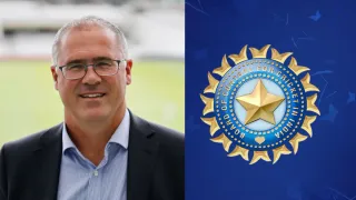 ecb-chief-richard-gould-backs-indias-olympic-2036-bid-for-cricket