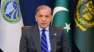 from-enemy-like-india-to-patriots-shehbaz-sharif-party-pmln-softens-stance-on-pok-protesters-ahead-of-third-phase-polls