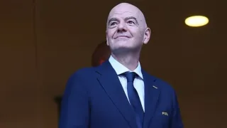 fifa-stands-firm-behind-infantino-as-uefaera-allegations-resurface