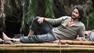 inside-mahesh-babu-rudhra-world-from-ss-rajamouli-upcoming-movie-varanasi