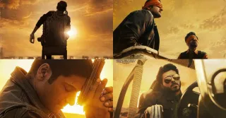 mirzapur-the-movie-new-posters-out-kaleen-bhaiya-munna-bhaiya-guddu-pandit-and-bablu-return