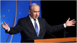 netanyahu-rejects-trumps-15point-gaza-peace-plan-israel-to-continue-attacks-on-hamas