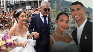 cristiano-ronaldo-reacts-after-fans-turn-up-at-wrong-wedding-amid-marriage-rumours