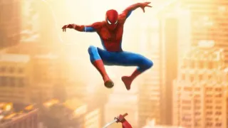 Spider-Man Box Office Collection Day 10: Tom Holland's Movie Registers 106% Growth On 2nd Saturday In India