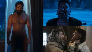 toxic-trailer-twitter-review-netizens-blown-away-but-question-yash-nudity