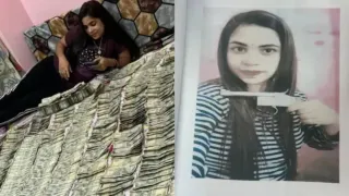 love-private-videos-and-crores-how-prayagraj-woman-used-dating-apps-to-trap-and-blackmail-men
