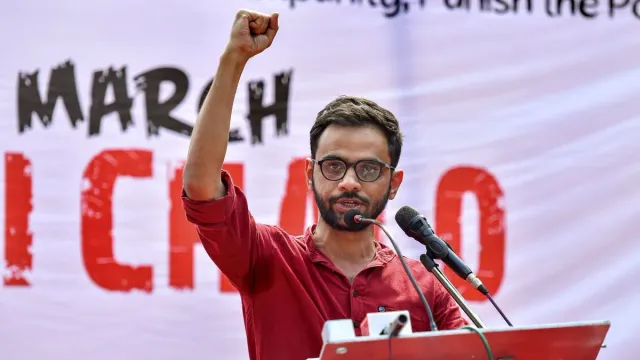 jnu-cancels-auditorium-booking-for-discussion-on-umar-khalid-book-cites-non-disclosure-of-full-facts