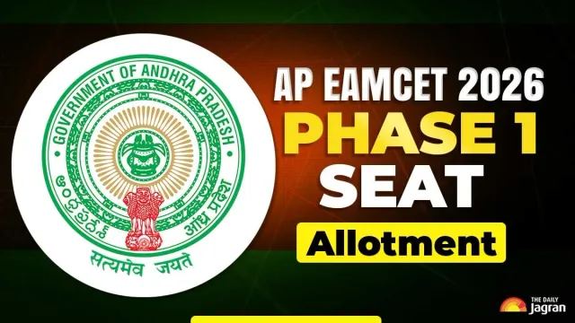 ap-eapcet-2026-phase-1-allotment-list-to-be-out-today-report-by-august-15-check-details