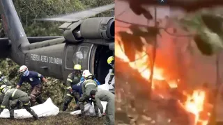 brazil-helicopter-crash-colombian-tourists-killed-during-family-birthday-celebration-rio-de-janeiro-video