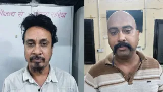 raja-raghuvanshis-honeymoon-killing-his-brothers-arrested-in-indore-heres-why-vipin-raghuvanshi-sachin-rahghuvanshi-sonam-meaghalaya-honeymoon-murder-case
