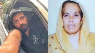 Delhi Mercedes Crash: Beer Bottles Found In Car; Unemployed Accused Had Bought Luxury Sedan From Friend