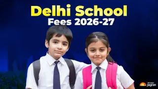 Delhi School Fees Regulation 2026-27: New Rules Parents Need To Know