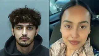 7 Months After Indian-Origin Woman's Murder In Canada, 'Intimate Partner' Arrested At Toronto Airport