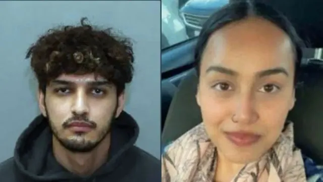himanshi-khurana-murder-partner-abdul-ghafoori-arrested-in-toronto-after-seven-months