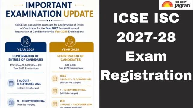 cisce-registration-202728-icse-isc-exam-registration-begins-at-cisceboardorg-details-here