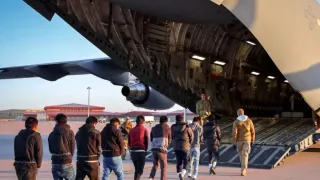 canada-deports-record-3323-indians-in-6-months-tops-list-know-reasons