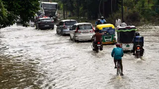 assam-floods-death-toll-reaches-99-across-hardhit-districts-cm-sarma-inspects-devastated-darrang-district