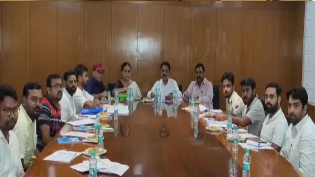 jharkhand-student-protest-fresh-talks-underway-betwjharkhand-student-protest-fresh-talks-underway-between-govt-jpsc-jssc-aspirants-protesting-irregularities-in-examseen-govt-jpscjssc-aspirants-protesting-irregularities-in-exams