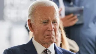 joe-biden-prostate-cancer-spreads-to-bones-causing-pain-son-hunter-biden-reveals