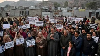 1990s-like-threat-to-kashmiri-pandits-in-jk-let-offshoot-makes-six-govt-employees-names-public-a-look-at-recent-targeted-killings