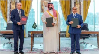 mecca-defence-pact-what-changes-for-india-in-future-conflicts-with-pakistan-after-islamabad-enters-military-agreement-with-saudi-arabia-turkey