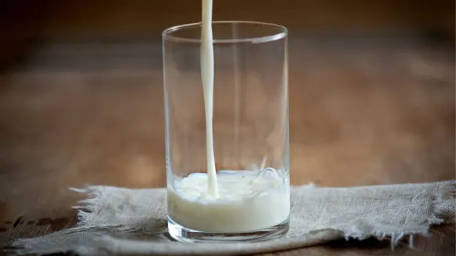 maharashtra-milk-prices-set-to-increase-by-rs-2-per-litre-from-august-11