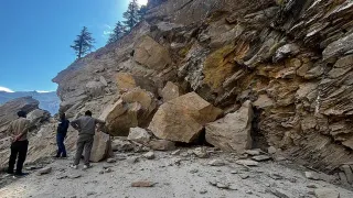 uttarakhand-weather-torrential-rains-continue-in-pithoragarh-road-connecting-china-border-hit-by-landslide