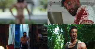 yash-upcoming-movie-toxic-trailer-sparks-ranbir-kapoor-animal-comparisons