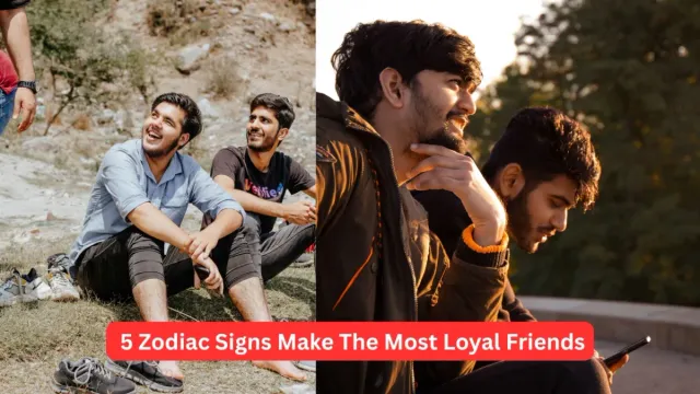 zodiac-signs-that-make-the-most-loyal-friends-according-to-astrology