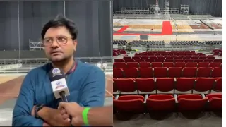 how-bwf-championship-organizers-are-preparing-to-prevent-animal-attacks