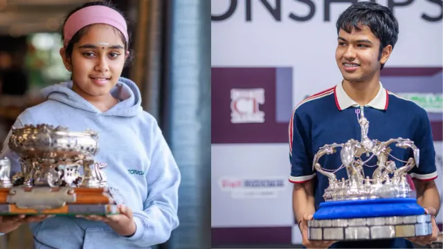 bodhana-sivanandan-shreyas-royal-make-history-at-british-chess-championship