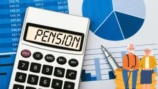 estimate-your-eps-pension-calculation-guide-for-retirement