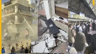 colombia-earthquake-7-4-magnitude-quake-jolts-colombia-tremors-felt-in-venezuela-and-ecuador-people-flee-buildings