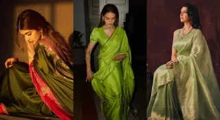 hariyali-teej-2026-shades-of-green-traditional-sarees-for-the-monsoon-festival