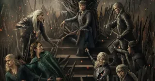 house-of-the-dragon-season-3-ending-explained-what-happened-at-tumbleton-and-harrenhal