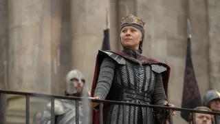 house-of-the-dragon-season-3-episode-8-twitter-review-netizens-say-it-was-great-but-didnt-feel-like-finale