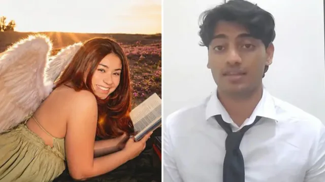 indian-student-varun-batchigari-accused-of-tucson-girlfriend-murder-arrested-in-germany-fleeing-to-india