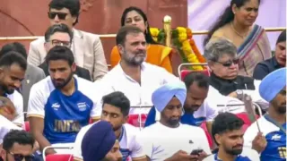 rahul-gandhi-sat-in-5th-row-last-independence-day-heres-where-defence-ministry-placed-his-seat-this-independence-day