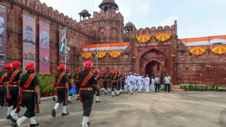 80th-independence-day-2026-vande-mataram-to-be-sung-from-red-fort-for-first-time-before-pm-modis-speech