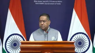 mea-condemns-defacement-of-indian-embassy-in-slovenia-demands-action