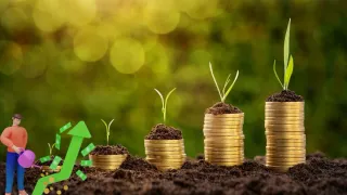 rs-1000-sip-to-rs-1-crore-early-investing-compounding-power-retirement-fund