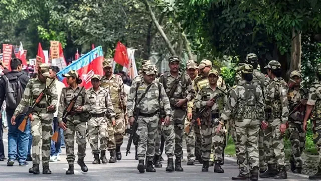 jharkhand-student-protest-latest-updates-govt-agrees-to-cancel-jpsc-exams-students-to-continue-agitation-for-cbi-inquiry-into-cgl-paper-irregularities